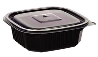 GBOX air — Prezentacja w katalogu 2