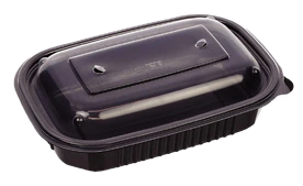 GBOX air — Prezentacja w katalogu 3