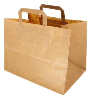 GBOX bag — Prezentacja w katalogu 5