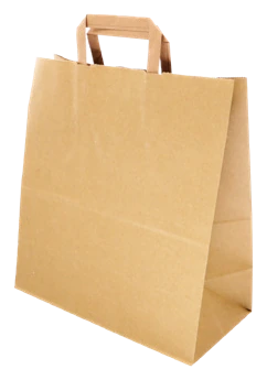 GBOX bag zgrzewalne — Prezentacja w katalogu 2
