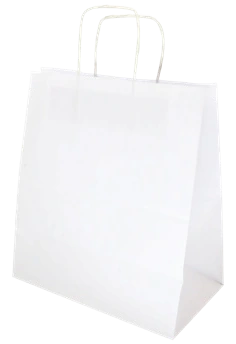 GBOX bag zgrzewalne — Prezentacja w katalogu 3