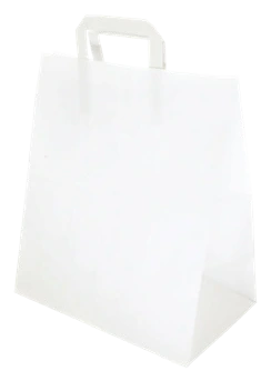 GBOX bag zgrzewalne — Prezentacja w katalogu 4