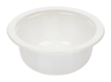 GBOX gastro — Prezentacja w katalogu 13