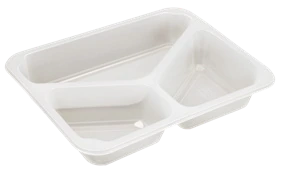 GBOX gastro — Prezentacja w katalogu 2