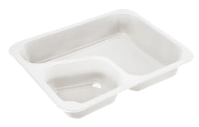 GBOX gastro — Prezentacja w katalogu 5