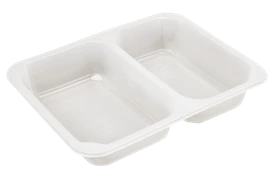 GBOX gastro — Prezentacja w katalogu 8