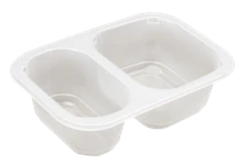 GBOX gastro — Prezentacja w katalogu 9