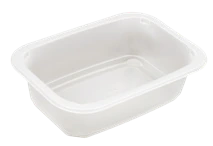 GBOX gastro — Prezentacja w katalogu 10
