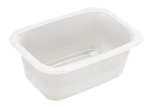 GBOX gastro — Prezentacja w katalogu 11