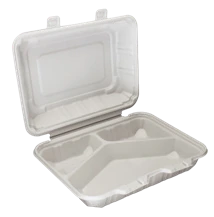 GBOX menubox XPP — Prezentacja w katalogu 3