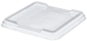 GBOX salad — Prezentacja w katalogu 1